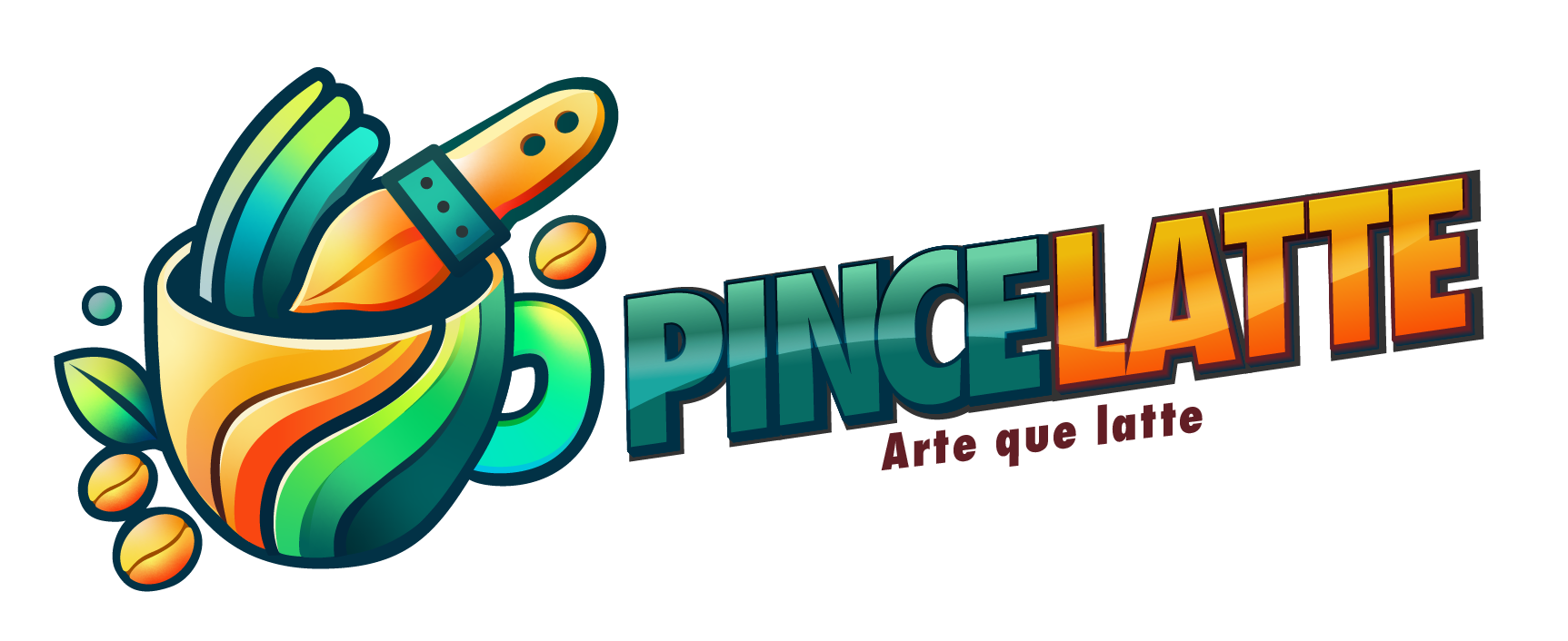 logo_pincelatte_horizontal